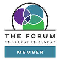 Forum Member Badge